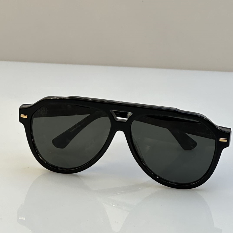 D&G Sunglasses